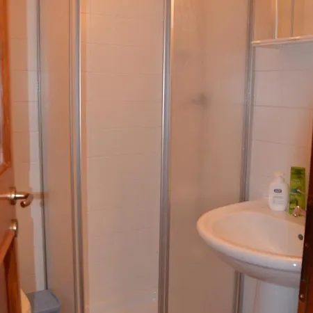 Giada Pozzale Di Appartement *